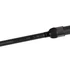 Fox Bojlis Bot Horizon X6 - Ti 13ft 3,75lb Full shrink