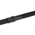 Fox Bojlis Bot Horizon X6 - Ti 13ft 3,75lb Full shrink