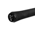 Fox Bojlis Bot Horizon X6 - Ti 13ft 3,75lb Full shrink