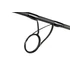 Fox Bojlis Bot Horizon X6 - Ti 13ft 3,75lb Full shrink