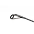 Fox Bojlis Bot Horizon X5 - S 12ft 6in 3,5lb abbr