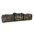 Fox Rod Pod Horizon Duo camo 4 botos - (2 x 36