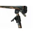 Fox Rod Pod Horizon Duo camo 4 botos - (2 x 36