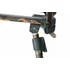 Fox Rod Pod Horizon Duo camo 4 botos - (2 x 36