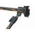 Fox Rod Pod Horizon Duo camo 4 botos - (2 x 36