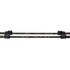 Fox Rod Pod Horizon Duo camo 4 botos - (2 x 36