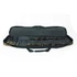 Fox Rod Pod Horizon Duo camo 4 botos - (2 x 36