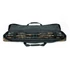 Fox Rod Pod Horizon Duo camo 4 botos - (2 x 36