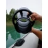 Carp Spirit Water Scanner 