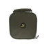 Carp Spirit Spools Case Pótdobtartó Táska