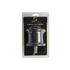 Carp Spirit D-Spool Stripper Zsinórleszedő