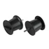 Carp Spirit D-Spool Stripper Zsinórleszedő