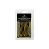 Carp Spirit Anti Tangle Lead Clip Rig Ólomkapocs Szett (3db)