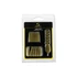 Carp Spirit Lead Clips Pack Ólomkapocs Szett