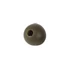Carp Spirit Rubber Beads Gumi Gyöngy (6mm)