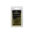 Carp Spirit Anti Tangle Sleeves Gubancgátló Hüvely (Standard/camo)