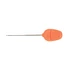 Carp Spirit Braid and Hard Bait Needle Erős Fűzőtű