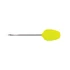 Carp Spirit Heavy Lip Close Needle Fűzőtű