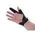 Carp Spirit Casting Glove Dobókesztyű