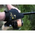 Carp Spirit Casting Glove Dobókesztyű