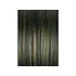 Carp Spirit 4-D Power Braid Fonott Zsinór (300m)