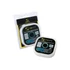 Carp Spirit Opti-Mex Carp Hooklink Fluorocarbon Zsinór
