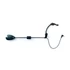 Carp Spirit X7 LED Swing Arm Indicator Világítós Swinger Változtatható Színnel