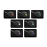 Carp Spirit X7 LED Swing Arm Indicator Világítós Swinger Változtatható Színnel