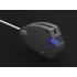 Carp Spirit X7 LED Swing Arm Indicator Világítós Swinger Változtatható Színnel