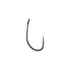 Carp Spirit Előkötött Horog Razor Point Rig Pva Bag