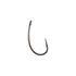 Carp Spirit Razor Short Curve Shank Horog