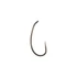 Carp Spirit Razor Medium Curve Shank Horog