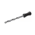 Carp Spirit Cork Boilie Drill Parafa Bojli Fúró (6mm)