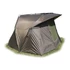 Carp Spirit Blax 2 Man Sátor