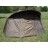 Carp Spirit Blax 2 Man Sátor
