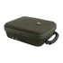 Carp Spirit Camping Shield Többrészes Étkészlet