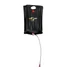 Carp Spirit Portable Shower 20L - Mobil Zuhanyzó