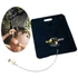 Carp Spirit Portable Shower 20L - Mobil Zuhanyzó