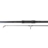 Carp Spirit BLAX 12ft (360cm) 3,00lb 2 részes Bojlis Bot