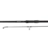 Carp Spirit MAGNUM X1 12ft (360cm) 3,00lb 2 részes Bojlis Bot