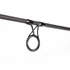 Carp Spirit MAGNUM X1 12ft (360cm) 3,00lb 2 részes Bojlis Bot