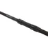 Carp Spirit MAGNUM X1 12ft (360cm) 3,00lb 2 részes Bojlis Bot