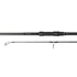 Carp Spirit MAGNUM X3 13ft (390cm) 3,50lb 2 részes Bojlis Bot