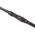 Carp Spirit MAGNUM X3 13ft (390cm) 3,50lb 2 részes Bojlis Bot