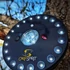 Carp Spirit Remote Control Bivvy Light Sátorlámpa Távirányítóval