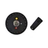 Carp Spirit Remote Control Bivvy Light Sátorlámpa Távirányítóval