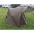 Carp Spirit Blax 1 Man Bivvy 1 Személyes Sátor