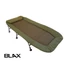 Carp Spirit BLAX Bed 6Leg Bojlis Ágy