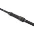 Carp Spirit MAGNUM X5 13ft (390cm) 3,5lb 2 Részes Bojlis Bot