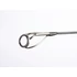 Carp Spirit MAGNUM X5 13ft (390cm) 3,5lb 2 Részes Bojlis Bot